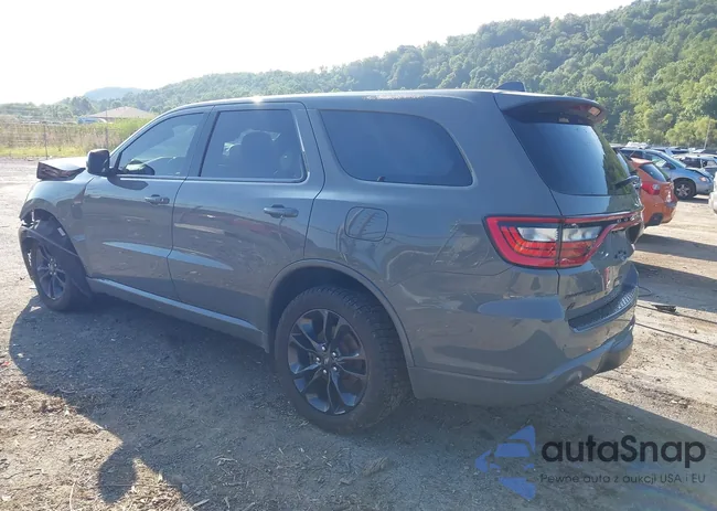 1C4RDJDG2MC579456: 43026250