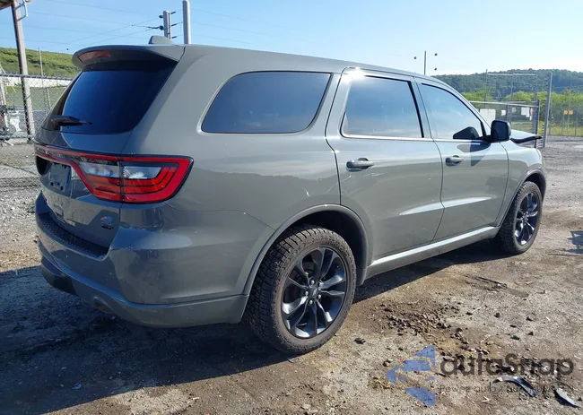 1C4RDJDG2MC579456: 43026250