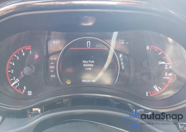 1C4RDJDG2MC579456: 43026250