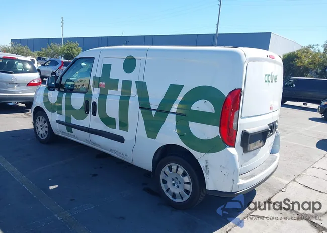 ZFBHRFBB6M6V73095: 43026251