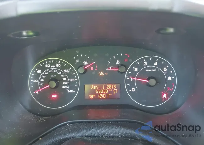 ZFBHRFBB6M6V73095: 43026251