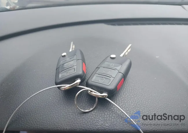 WVWFA71F78V013524: 43026252