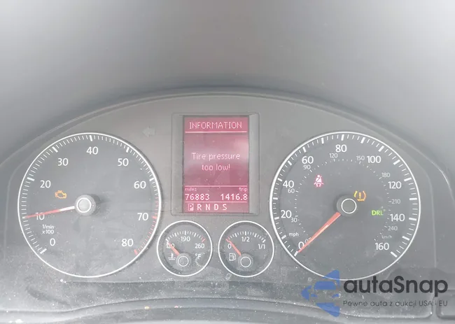 WVWFA71F78V013524: 43026252