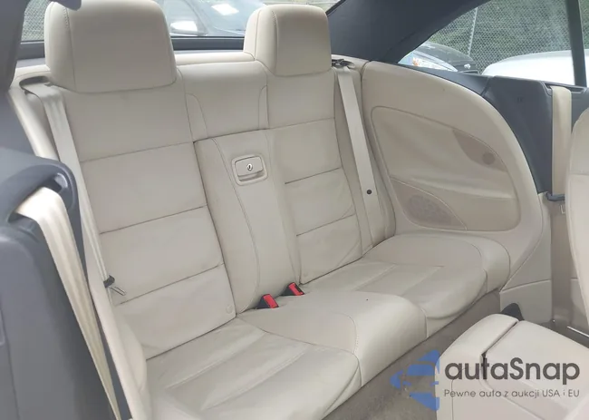 WVWFA71F78V013524: 43026252