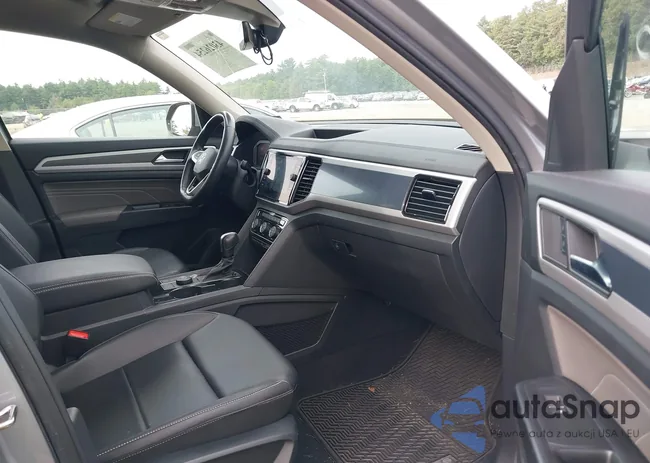 1V2SR2CA4MC547659: 43026254