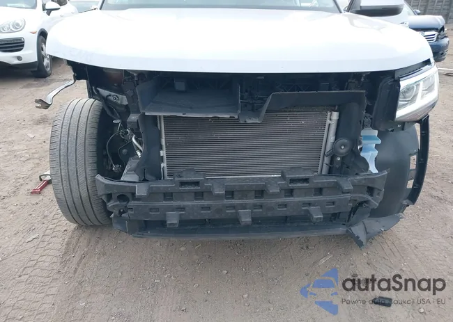 1V2SR2CA4MC547659: 43026254