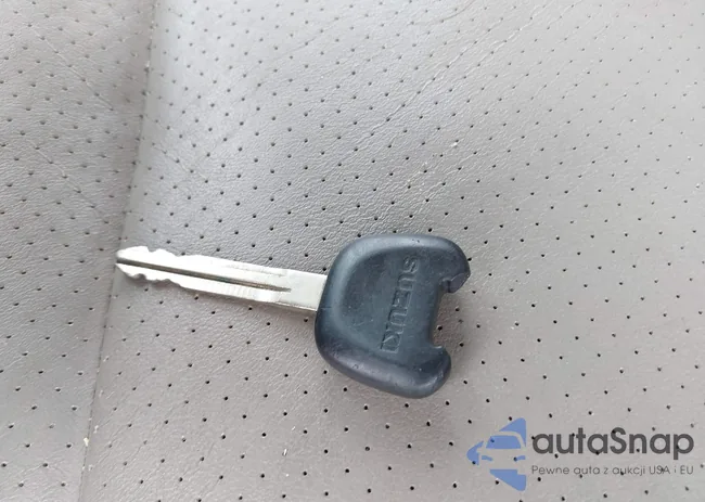 JS3TX92V934112977: 43026256