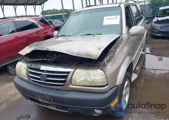 JS3TX92V934112977: 43026256