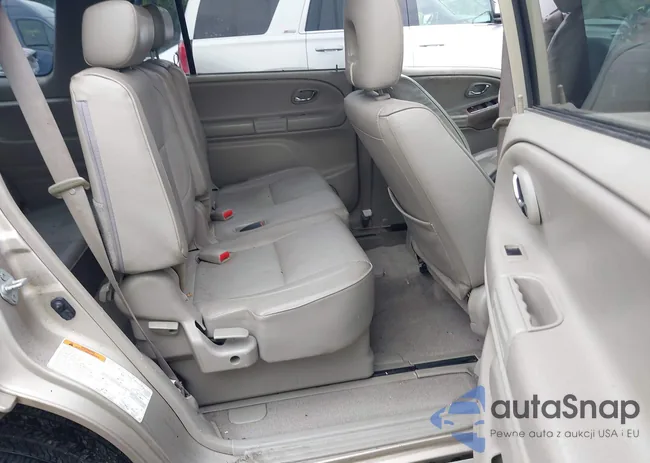 JS3TX92V934112977: 43026256