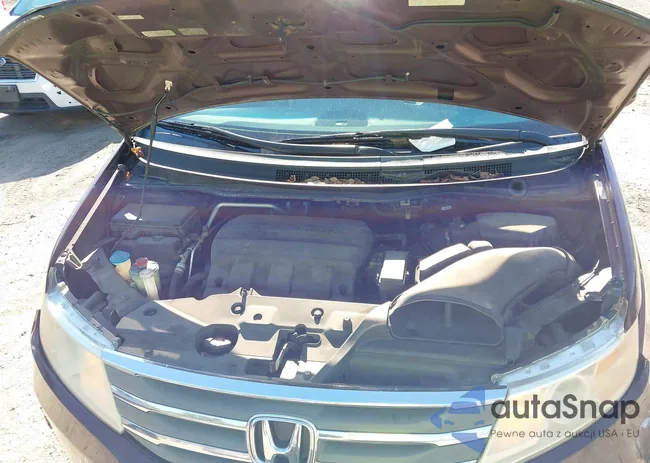 5FNRL5H63BB087644: 43026257