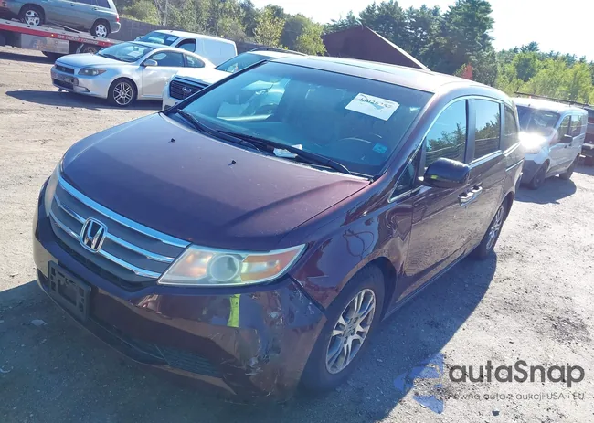 5FNRL5H63BB087644: 43026257