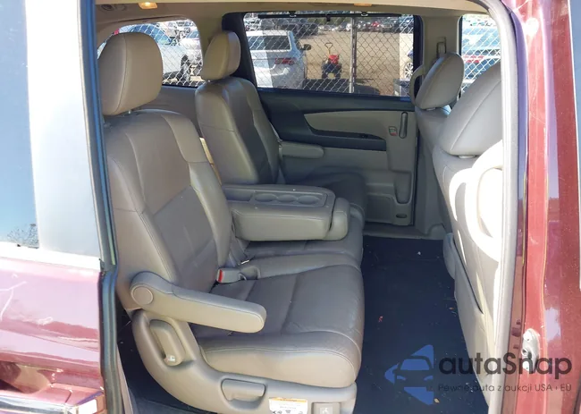 5FNRL5H63BB087644: 43026257