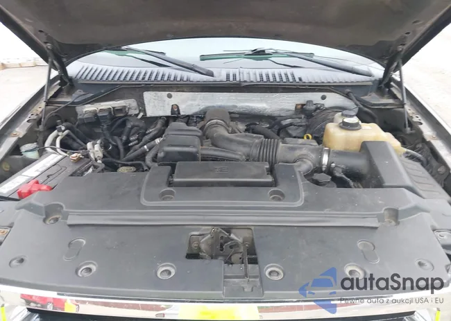 1FMFK18568LA74037: 43026258