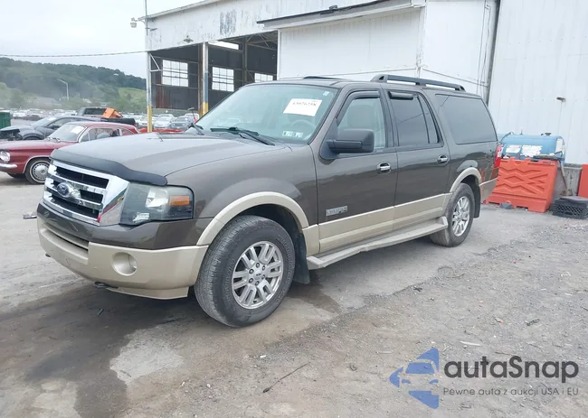 1FMFK18568LA74037: 43026258