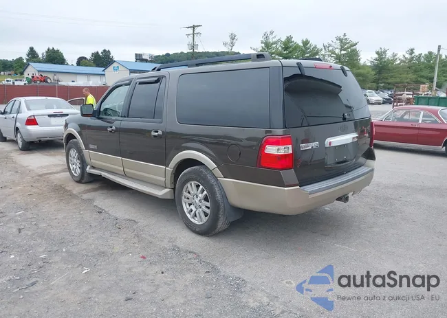 1FMFK18568LA74037: 43026258