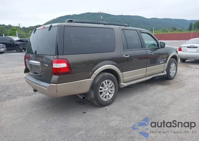 1FMFK18568LA74037: 43026258