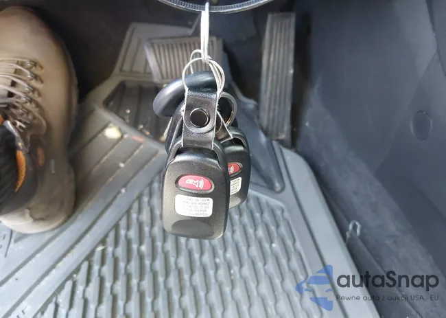 KM8JTCAF0FU971030: 43026260