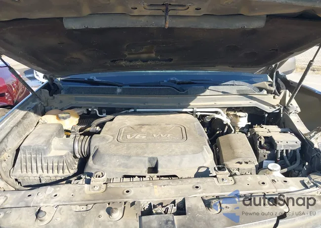 1GCGTCE30F1195904: 43027267