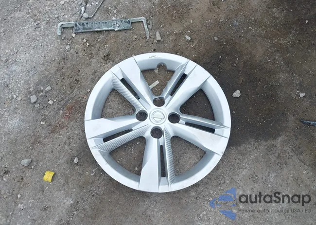 3N1CP5BV6RL572904: 43027269