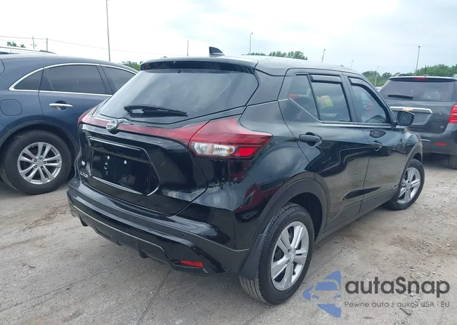 3N1CP5BV6RL572904: 43027269