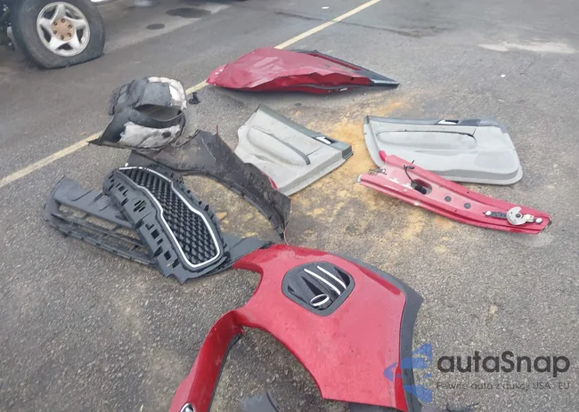 KNDPNCAC4H7205642: 43027271