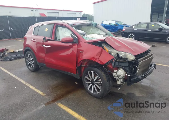 KNDPNCAC4H7205642: 43027271