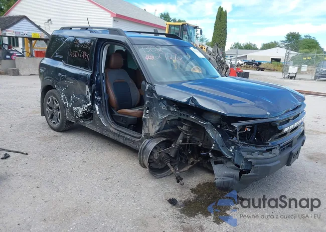 3FMCR9C65MRA35240: 43027272