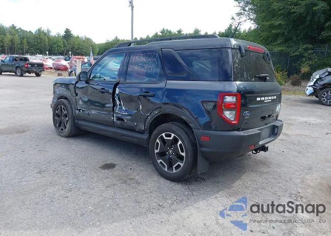 3FMCR9C65MRA35240: 43027272