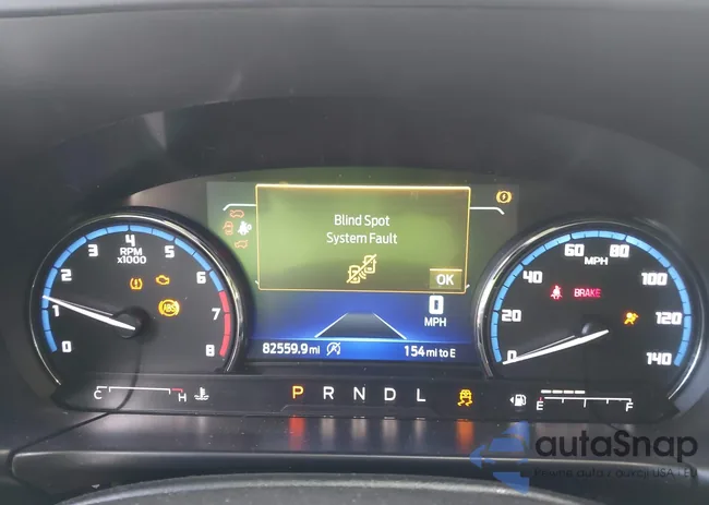 3FMCR9C65MRA35240: 43027272