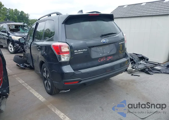 JF2SJAGC7JH487665: 43027276