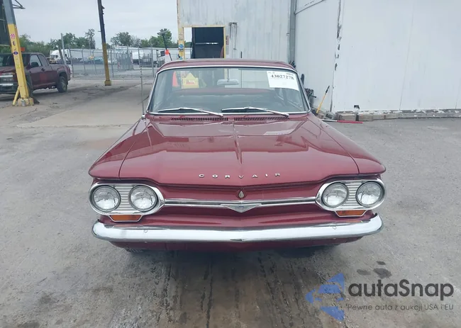 40927W252823: 43027278