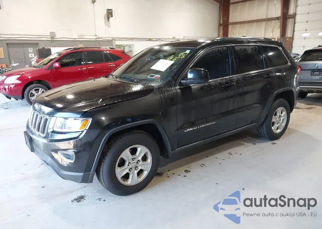 1C4RJFAG2EC109620: 43027286