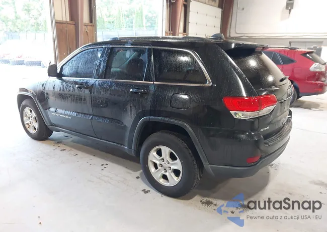 1C4RJFAG2EC109620: 43027286