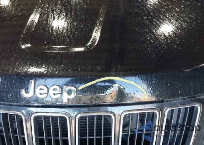 1C4RJFAG2EC109620: 43027286