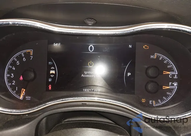 1C4RJFAG2EC109620: 43027286