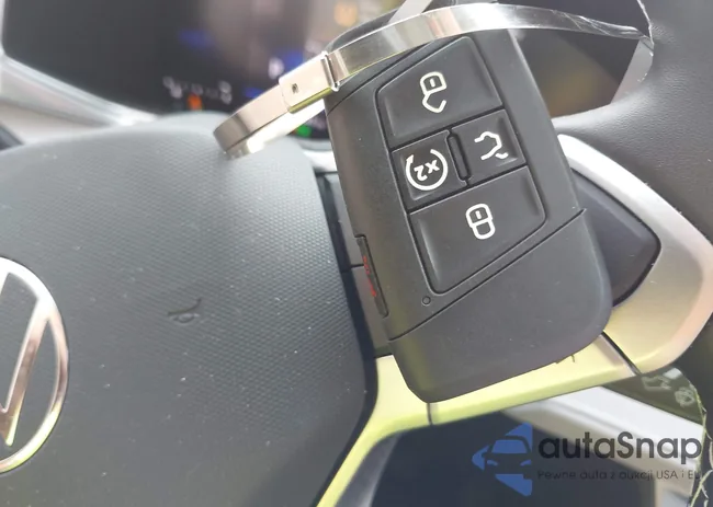 3VVUC7B2XSM020905: 43027288