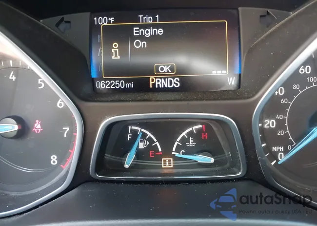 1FADP3FE5JL259459: 43027290