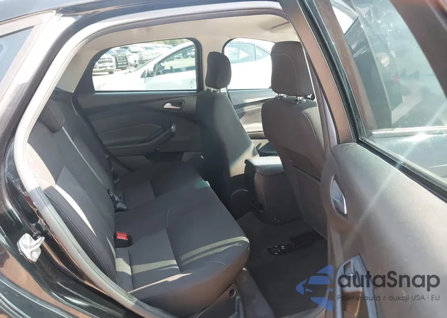 1FADP3FE5JL259459: 43027290