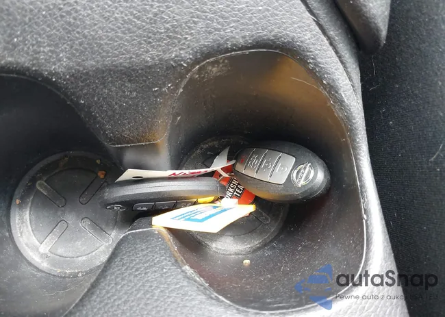 JN8AT2MV9GW132361: 43027291