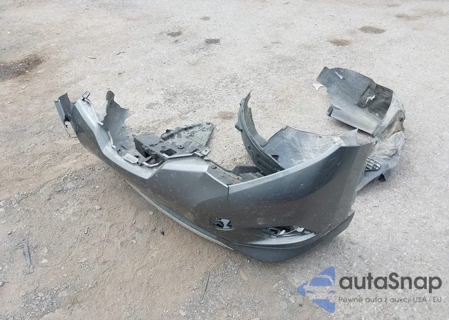 JN8AT2MV9GW132361: 43027291