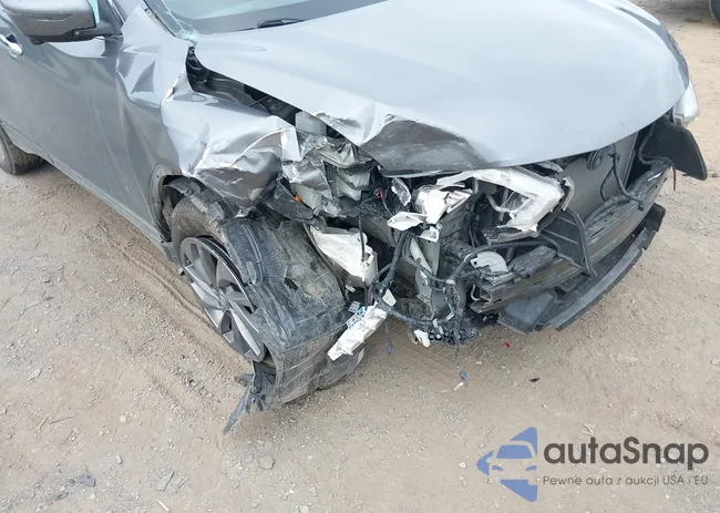 JN8AT2MV9GW132361: 43027291