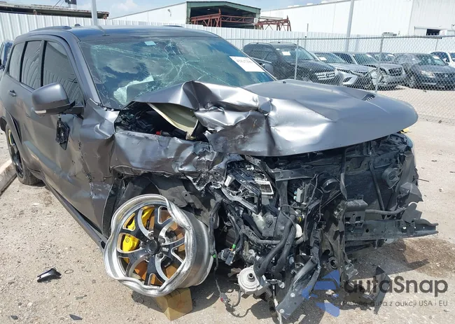 1C4RJFN9XLC438641: 43027296