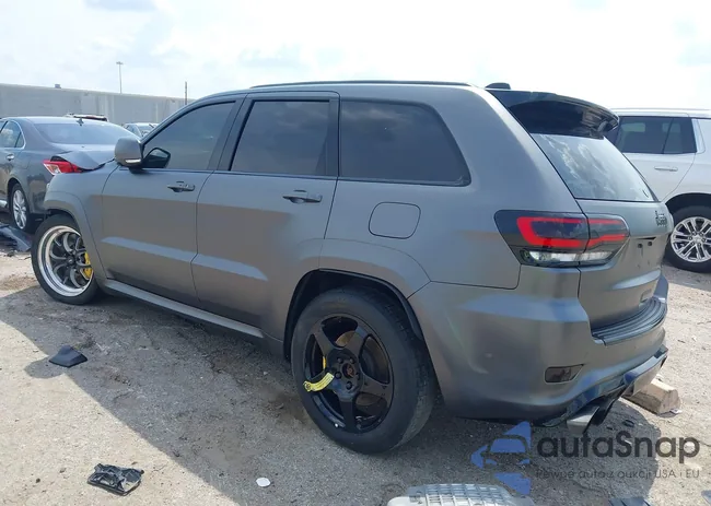 1C4RJFN9XLC438641: 43027296