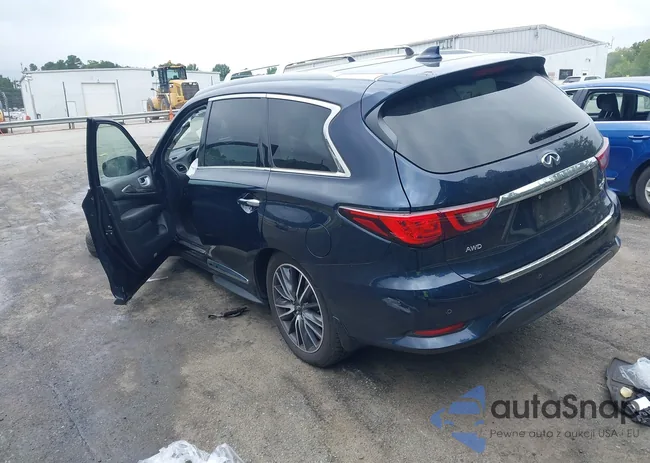 5N1DL0MM5LC548984: 43027319