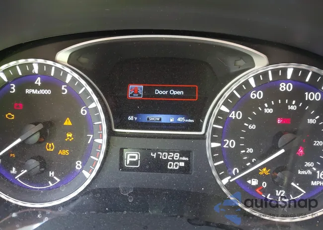 5N1DL0MM5LC548984: 43027319