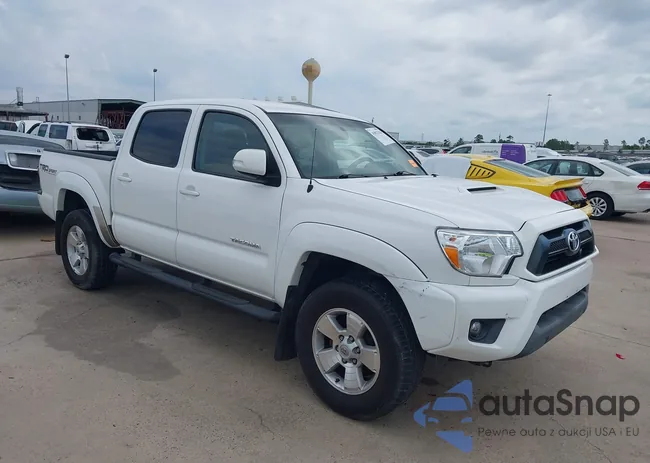 5TFJU4GN0FX067408: 43027324