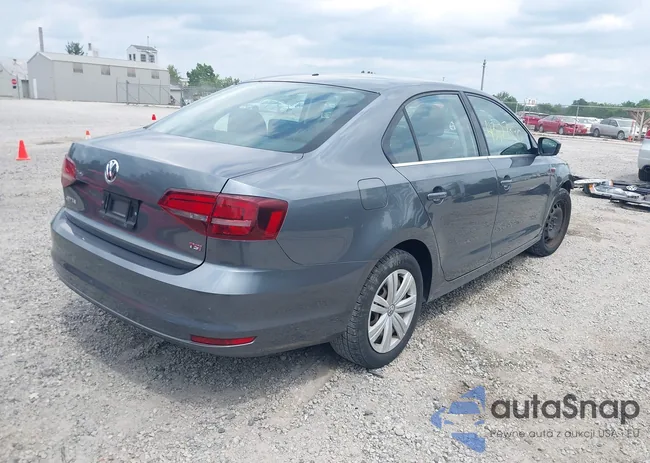 3VW2B7AJ2HM235184: 43027330