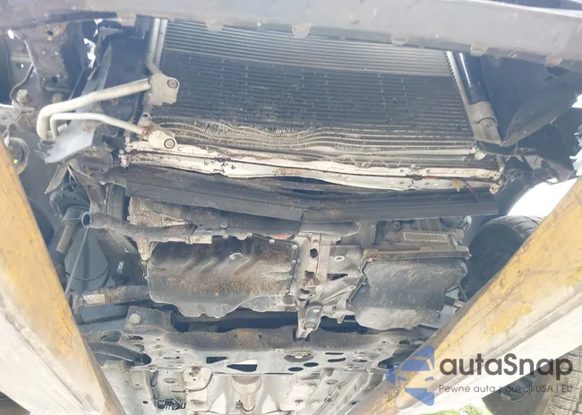 3VW2B7AJ2HM235184: 43027330