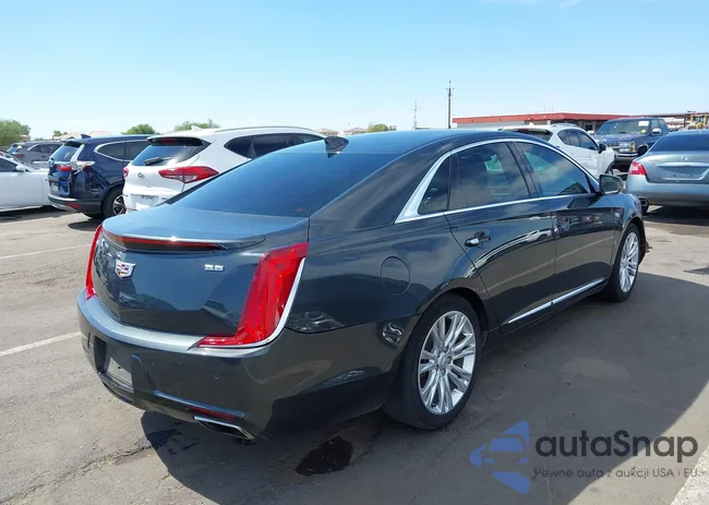 2G61N5S35J9159472: 43027332