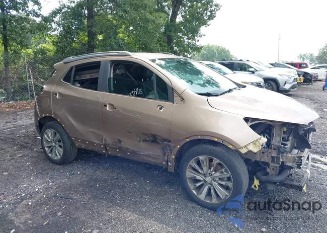 KL4CJASB5JB522704: 43027333